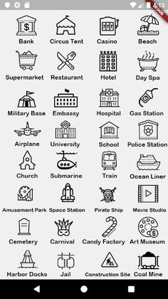 Mr Spy - Screenshot 4