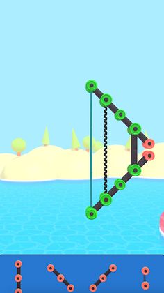 Bow Constructor - Screenshot 3