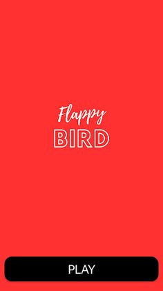 FlyBird Survival - Screenshot 2