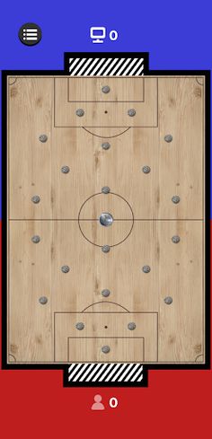 Dedobol - Screenshot 4