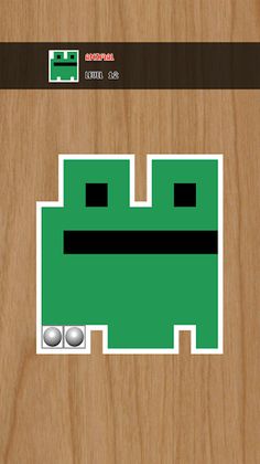 Scary Bubble Wrap - Screenshot 3