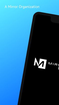 Mirror Rectangle Building - Screenshot 1