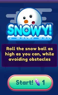 Vaar Games - Screenshot 2