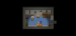 Darkest Dreams Remake - Horror - Screenshot 2