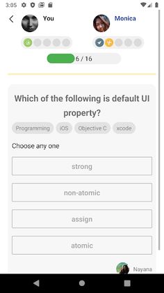bitWiser - Screenshot 4