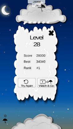 Jumping Dreamer - Screenshot 3