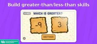 Dino Dice - Screenshot 3