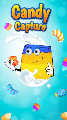 Antistress - Relaxing games - Screenshot 4