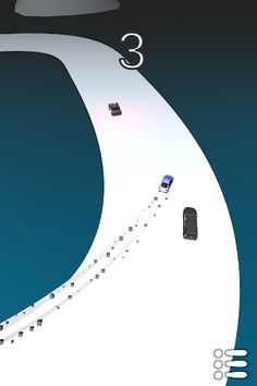 Drifty Adventure - Screenshot 4