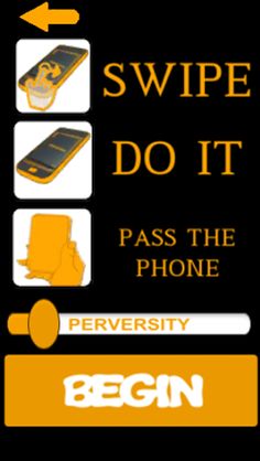 Drinkopoly - Screenshot 2