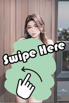 Preview Bikini Scratch-Off - Screenshot 1