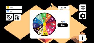 Home Clicker 2 - Screenshot 3