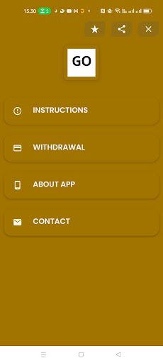 Points With a check - Screenshot 3