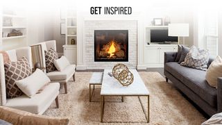 Home Design Star - Screenshot 1