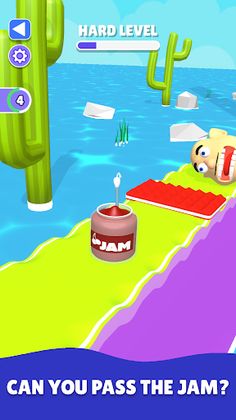 Ear Cleaner - Screenshot 2