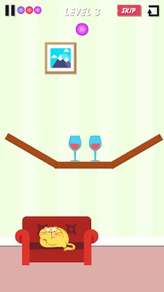 Drop it! - Screenshot 1