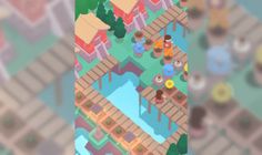 Sprout: Idle Garden - Screenshot 2