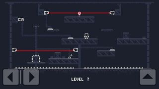 Somnium - Screenshot 1