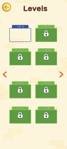 Save The Cat - Screenshot 2