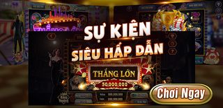 Phú Hộ 88 - Screenshot 3