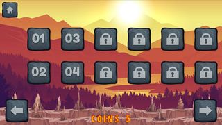 Bridge Block Puzzle - Screenshot 2