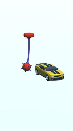 Car Break - Screenshot 4