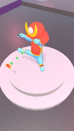 Suit Up! - Screenshot 4