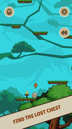 Hatoo - Screenshot 3