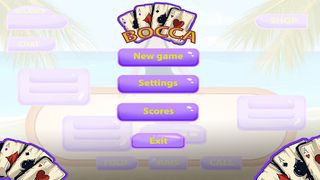 Bocca - Screenshot 3
