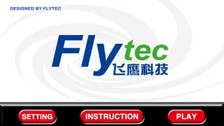 Flytec - Screenshot 1