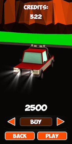 Avoid it!! - Screenshot 2