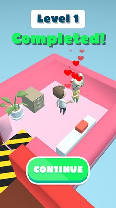 House Puzzle - Screenshot 2