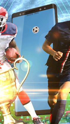 Jeetwin Mobile - Screenshot 4