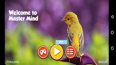 Memorize Ke. - Screenshot 3