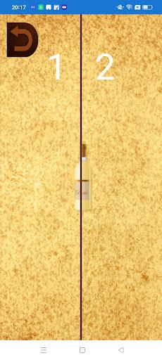 Party Spin Game - Screenshot 1