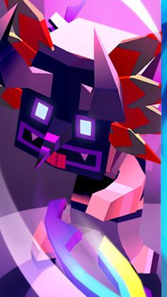 Rumble Hero Magica Batlle - Screenshot 3