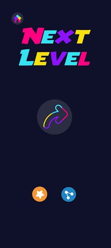 kolor challange - Screenshot 2