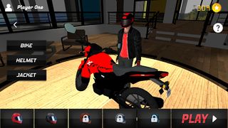 OPDOC - Screenshot 3