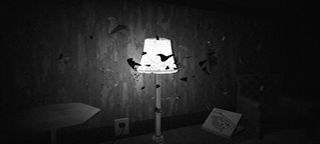 MOTH HOUSE - Screenshot 3