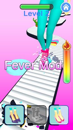 Crush it All - Screenshot 2