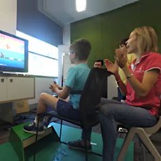 Lusio Tetromino - Screenshot 4