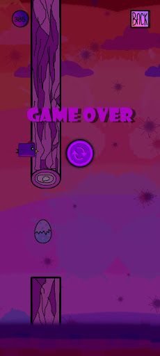 Go, Peep, GO! - Screenshot 2