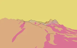 The Geography - Screenshot 3
