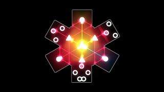 BLASK - Screenshot 2