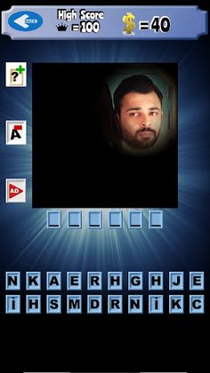 adivina la novela turca - Screenshot 4