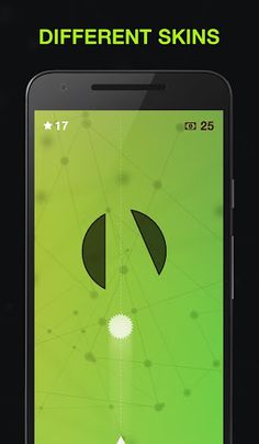 Perfect Strike - Screenshot 4