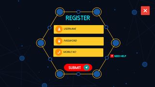 Battle Of Brains - Screenshot 1