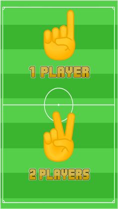 Futpong - Screenshot 2