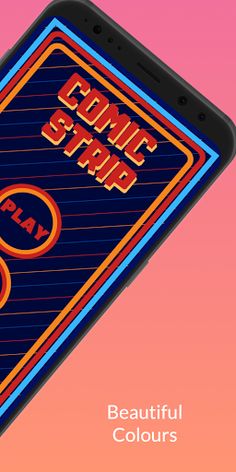 Tic Tac Toe Bx - Screenshot 4