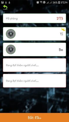 Siêu trí tuệ - toán học - Screenshot 4